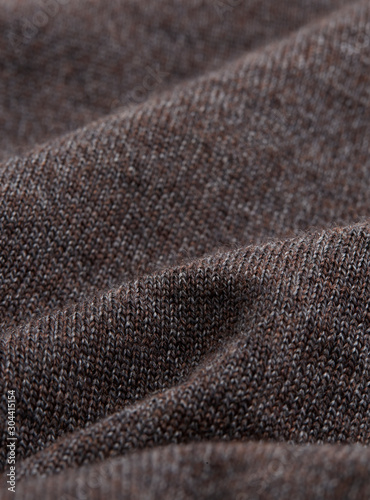 Textile close-up,  fabric macrophotography