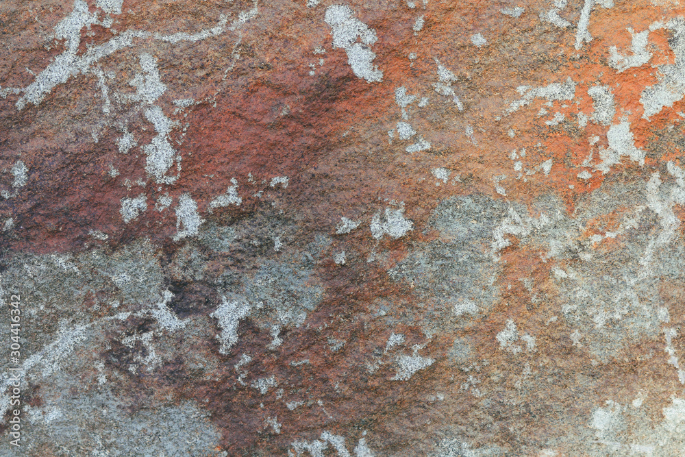 Concrete wall texture background. Natural stones. Building's facade decor. Decorative plaster. House exterior. Concrete wall texture background. Natural stones. Building's facade decor. Decorative plaster. House exterior.