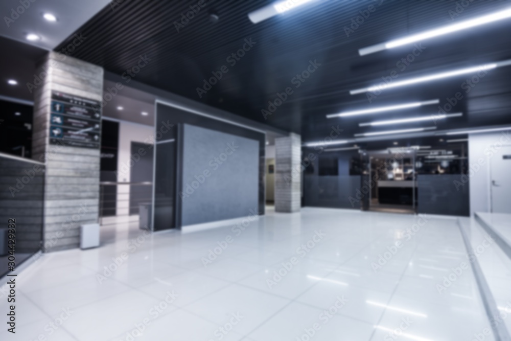 Obraz premium Background.