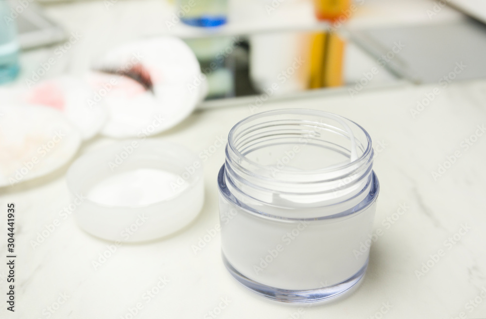 moisturizer face cream oil moisturizer face cream oil