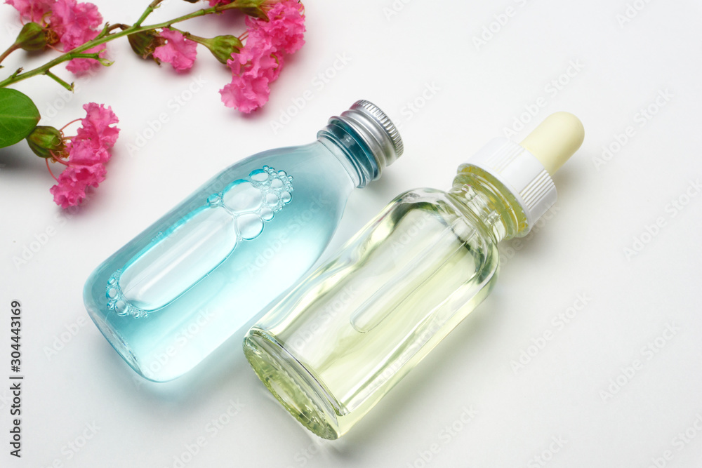moisturizer face cream oil moisturizer face cream oil