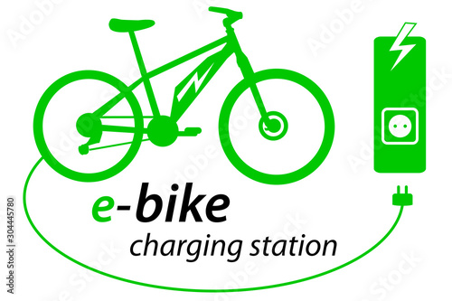 e-mobility - 5