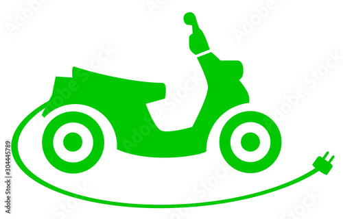 e-mobility - 6