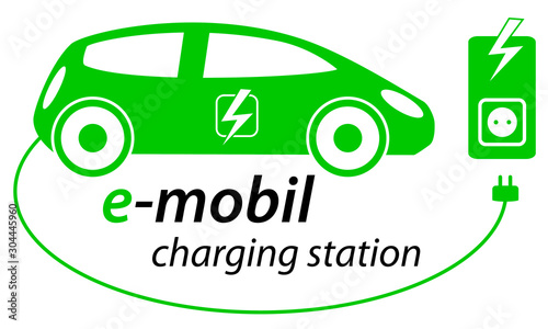e-mobility - 2