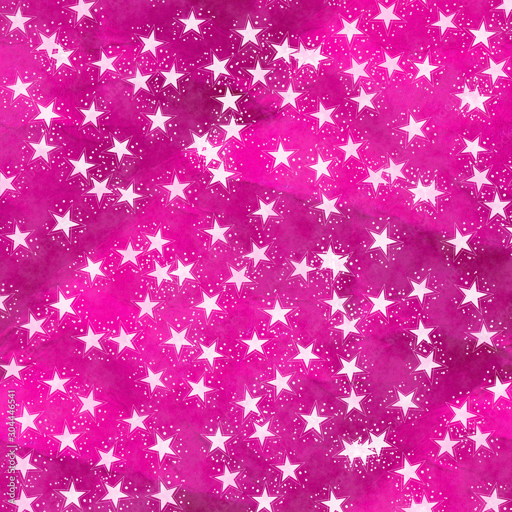 Winter background with snowflake motif. Abstract pattern. Winter background with snowflake motif. Abstract pattern.