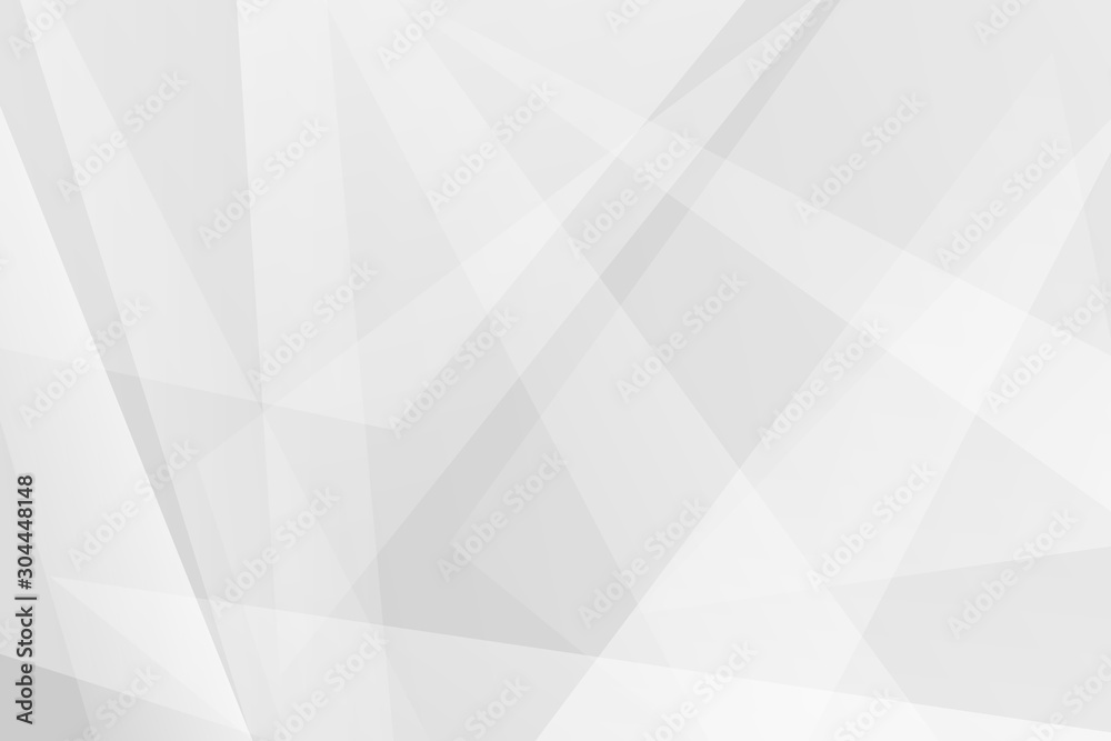 Abstract white and grey on light silver background modern design. Vector illustration EPS 10. Abstract white and grey on light silver background modern design. Vector illustration EPS 10.