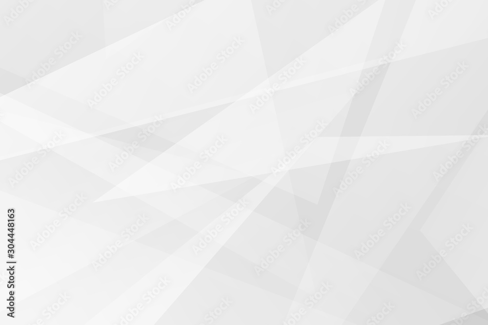 Abstract white and grey on light silver background modern design. Vector illustration EPS 10. Abstract white and grey on light silver background modern design. Vector illustration EPS 10.