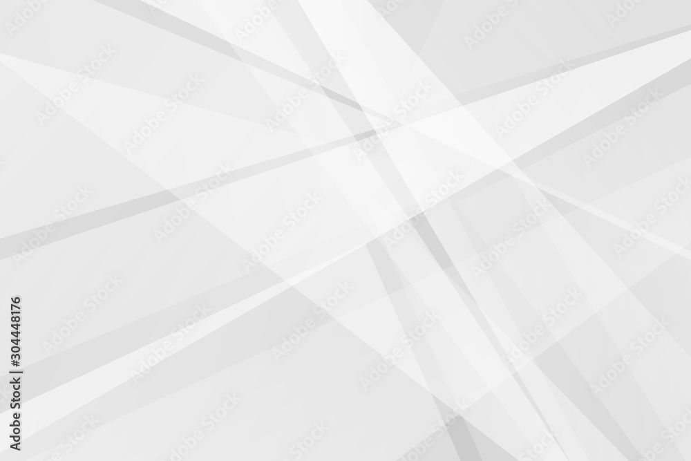 Abstract white and grey on light silver background modern design. Vector illustration EPS 10. Abstract white and grey on light silver background modern design. Vector illustration EPS 10.