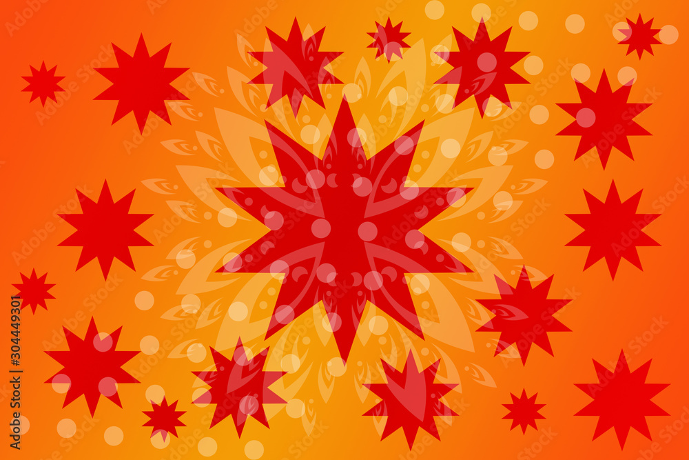 abstract, design, orange, illustration, wallpaper, pattern, red, graphic, texture, light, wave, lines, yellow, art, fractal, backdrop, green, color, digital, backgrounds, curve, blue, gradient, concep abstract, design, orange, illustration, wallpaper, pattern, red, graphic, texture, light, wave, lines, yellow, art, fractal, backdrop, green, color, digital, backgrounds, curve, blue, gradient, concep