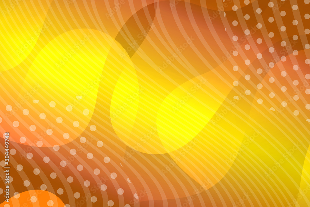 abstract, design, orange, illustration, wallpaper, pattern, red, graphic, texture, light, wave, lines, yellow, art, fractal, backdrop, green, color, digital, backgrounds, curve, blue, gradient, concep abstract, design, orange, illustration, wallpaper, pattern, red, graphic, texture, light, wave, lines, yellow, art, fractal, backdrop, green, color, digital, backgrounds, curve, blue, gradient, concep