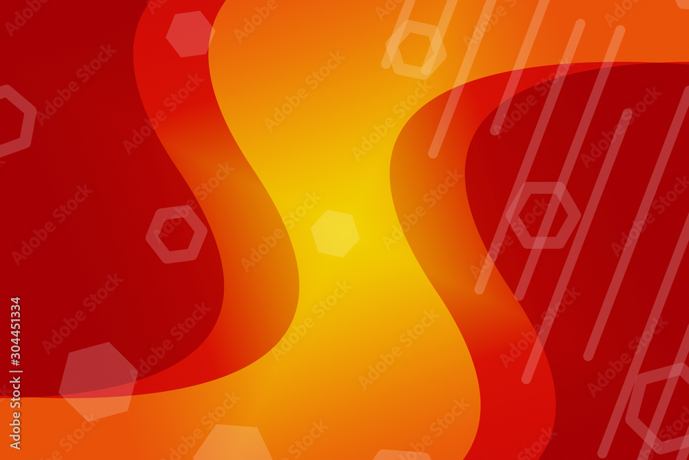 Obraz premium abstract, illustration, design, wallpaper, blue, red, square, 3d, business, cube, pattern, light, technology, orange, green, yellow, white, color, geometric, digital, graphic, texture, shape, box