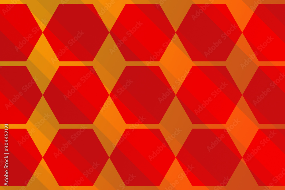 abstract, illustration, design, wallpaper, blue, red, square, 3d, business, cube, pattern, light, technology, orange, green, yellow, white, color, geometric, digital, graphic, texture, shape, box abstract, illustration, design, wallpaper, blue, red, square, 3d, business, cube, pattern, light, technology, orange, green, yellow, white, color, geometric, digital, graphic, texture, shape, box