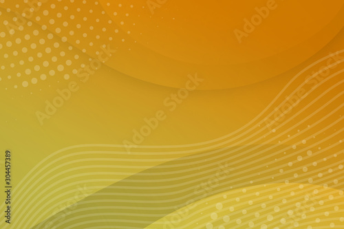 abstract, orange, yellow, light, wallpaper, design, color, wave, illustration, red, graphic, art, texture, backdrop, colorful, sun, green, backgrounds, lines, bright, pattern, fractal, curve, blue