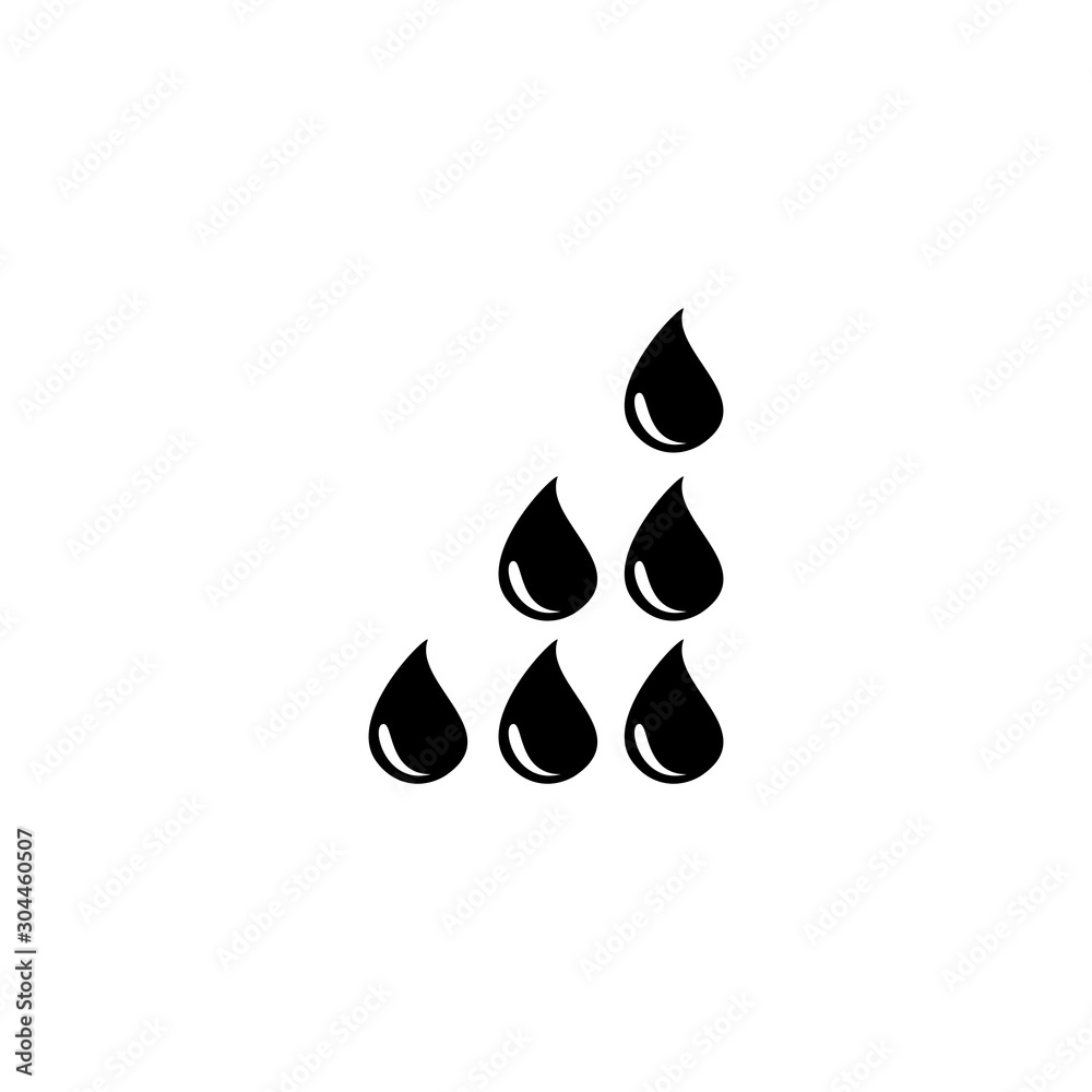 weather icon vector design symbol weather icon vector design symbol