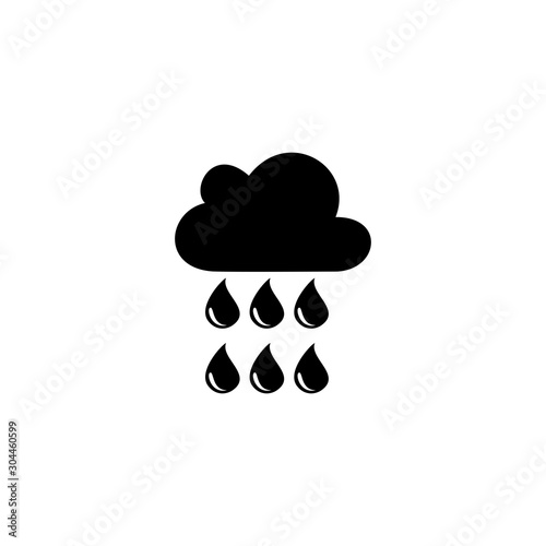 weather icon vector design symbol