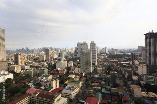  Metro Manila Philippines