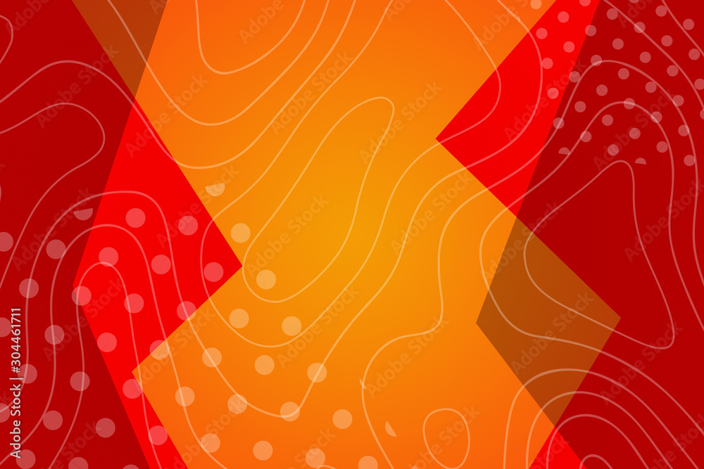 abstract, orange, yellow, design, light, illustration, red, wallpaper, pattern, color, texture, sun, art, line, wave, graphic, colorful, backdrop, bright, backgrounds, decoration, lines, space abstract, orange, yellow, design, light, illustration, red, wallpaper, pattern, color, texture, sun, art, line, wave, graphic, colorful, backdrop, bright, backgrounds, decoration, lines, space