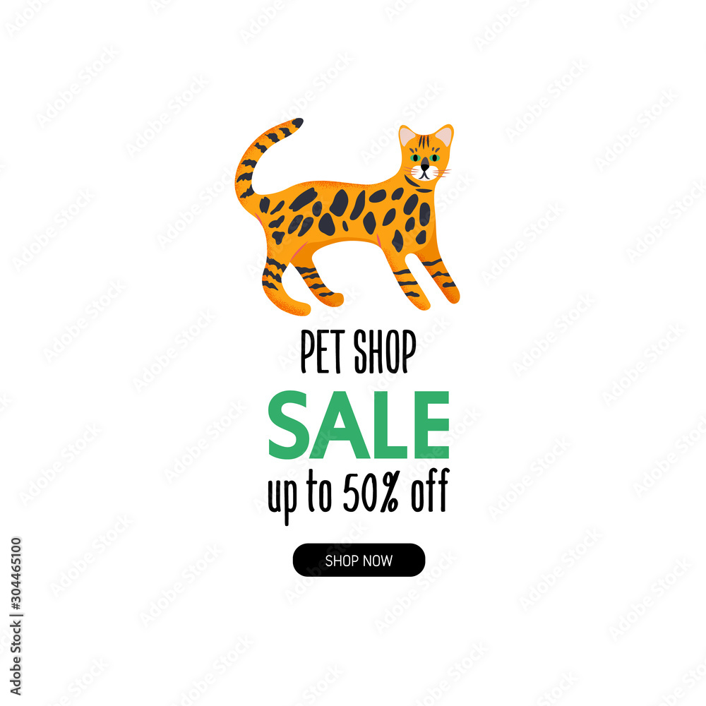 bobcat pet for sale philippines