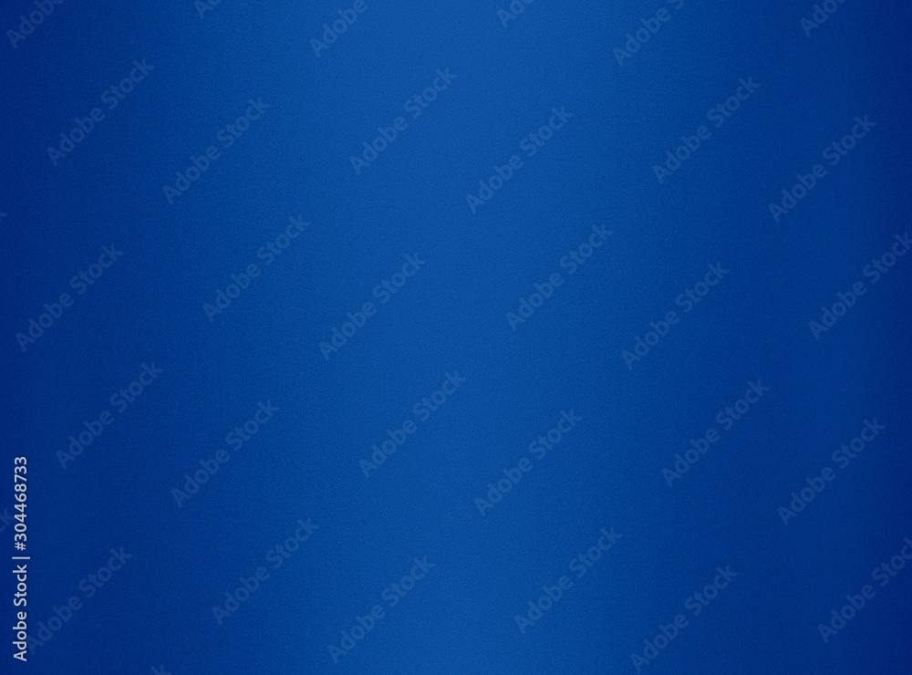 metallic blue foil texture polished glossy abstract background with copy space, white metal gradient template for gold border, frame, ribbon design metallic blue foil texture polished glossy abstract background with copy space, white metal gradient template for gold border, frame, ribbon design