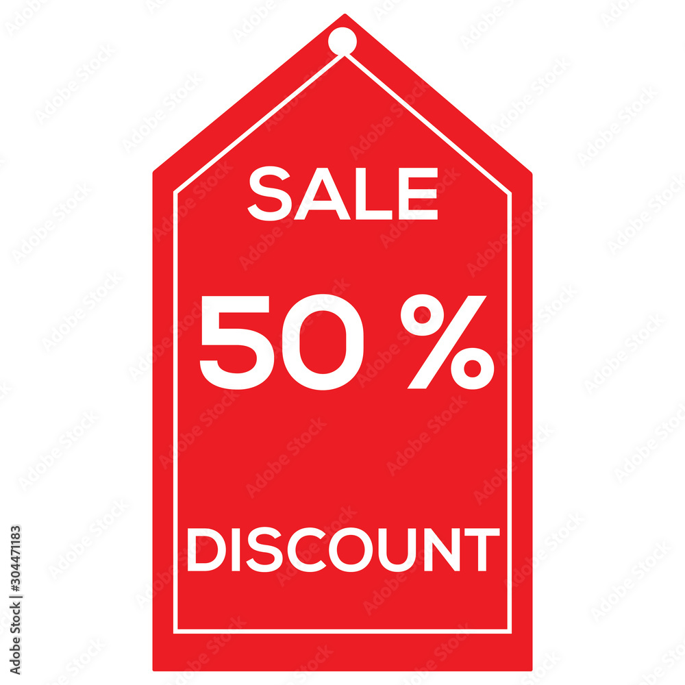 Sale banner template design, Big sale special offer. Vector illustration. Sale banner template design, Big sale special offer. Vector illustration.