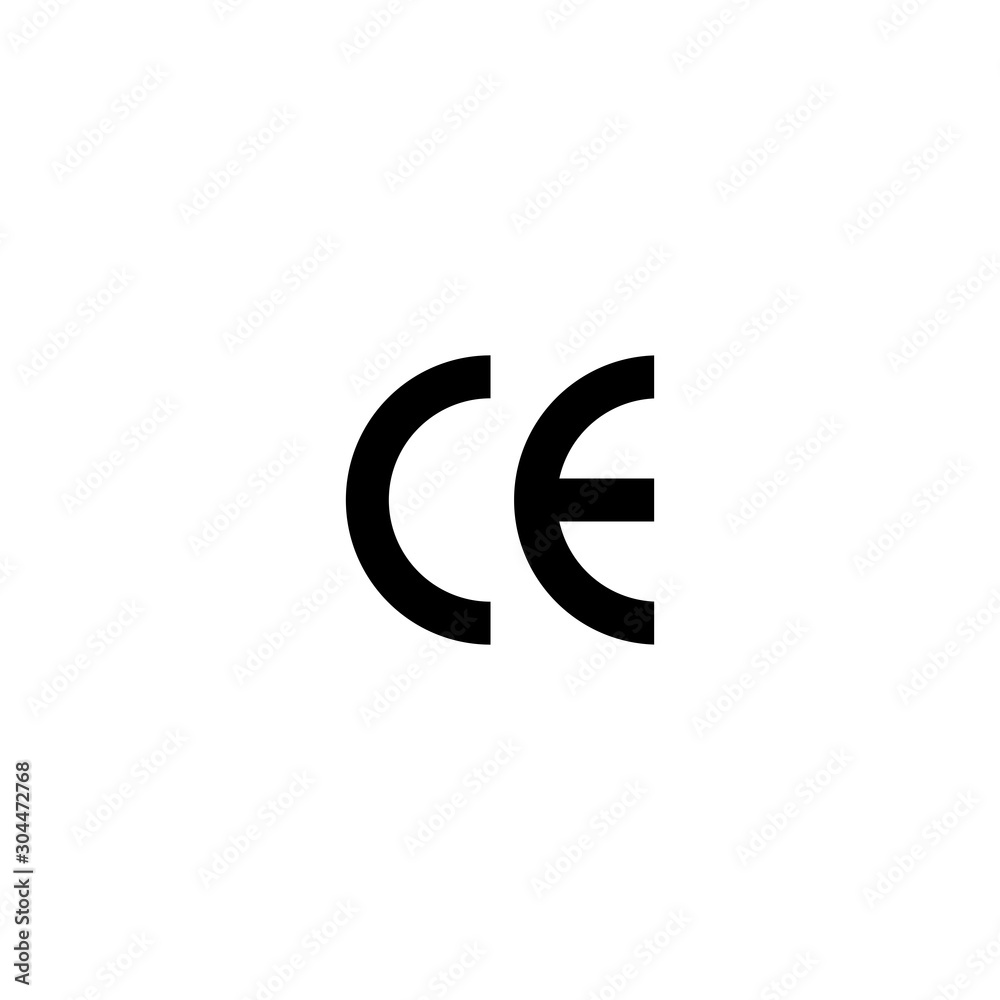 packaging product caution icon vector symbol packaging product caution icon vector symbol