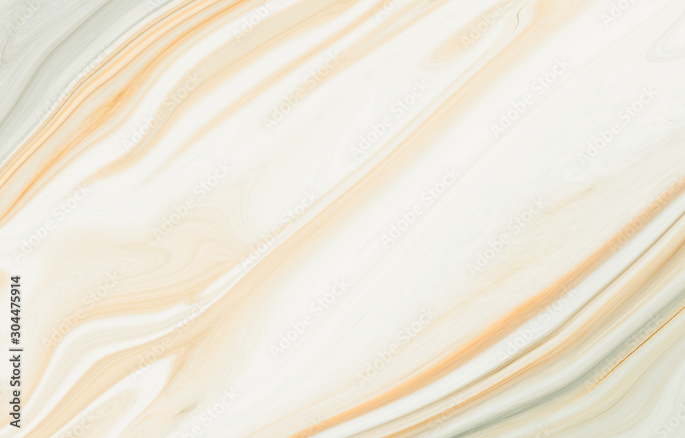 Marble wall white brown pattern ink swirl yellow green graphic background abstract light elegant grey for floor plan ceramic counter texture tile gray silver background natural for interior decoration Marble wall white brown pattern ink swirl yellow green graphic background abstract light elegant grey for floor plan ceramic counter texture tile gray silver background natural for interior decoration