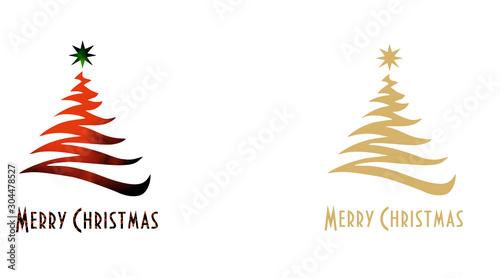 MERRY CHRISTMAS BUON NATALE