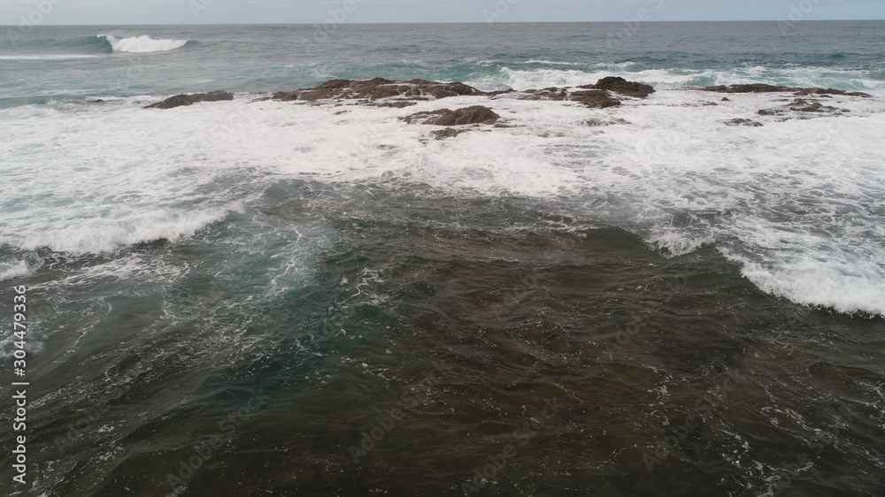 Fototapeta premium DCIM\100MEDIA\DJI_0315.JPG