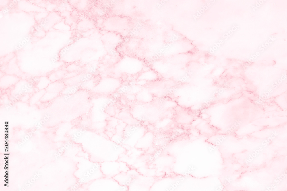 Pink backgrounds marble wall surface gray background pattern graphic abstract light elegant white for do floor plan ceramic counter texture tile silver background. Pink backgrounds marble wall surface gray background pattern graphic abstract light elegant white for do floor plan ceramic counter texture tile silver background.