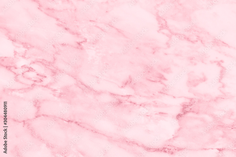 Pink backgrounds marble wall surface gray background pattern graphic abstract light elegant white for do floor plan ceramic counter texture tile silver background. Pink backgrounds marble wall surface gray background pattern graphic abstract light elegant white for do floor plan ceramic counter texture tile silver background.