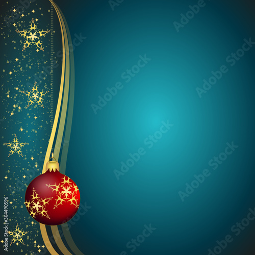 Joyeux noël