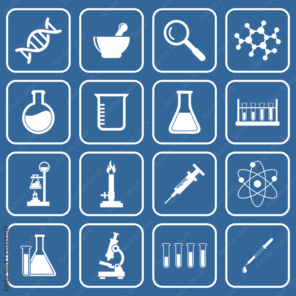 laboratory equipment laboratory equipment