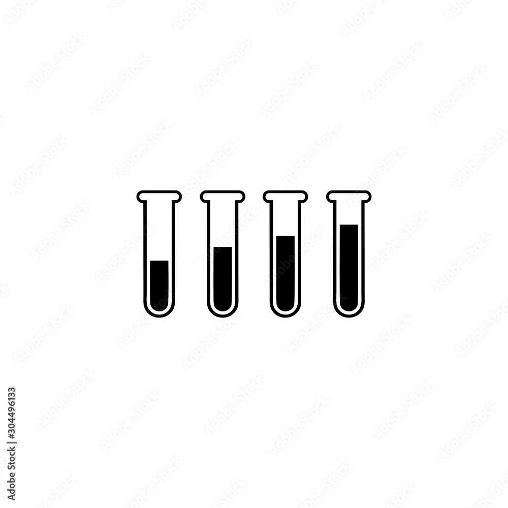 laboratory equipment laboratory equipment