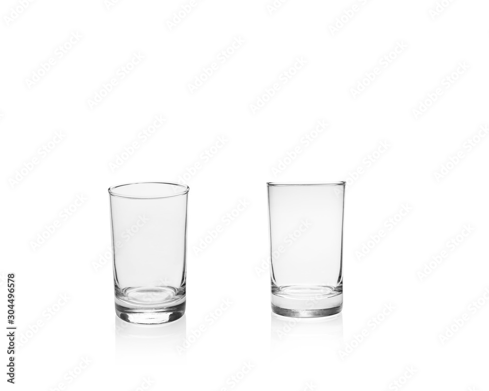 glass from different angles glass from different angles