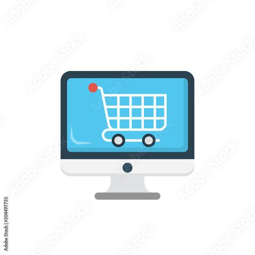 trolley
