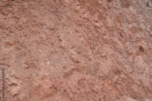 terracota texture