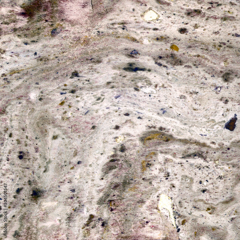 watercolor texture of the stone in beige tones watercolor texture of the stone in beige tones
