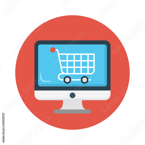 trolley