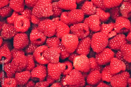 Fruits, Background. Fruits. Food photo. 