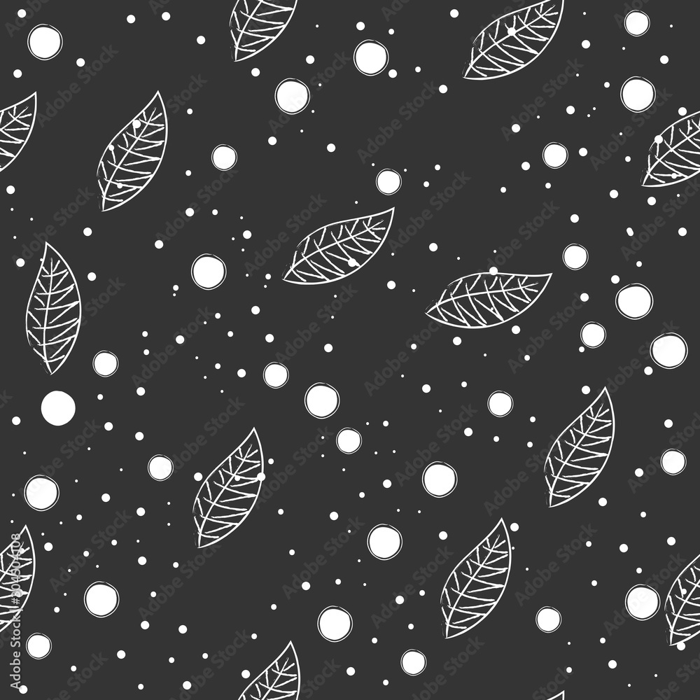 Floral Abstract Seamless Pattern. Modern Digital Design. Modern Fashion Scandinavian Style. Contemporary Colors and Design. Floral Abstract Seamless Pattern. Modern Digital Design. Modern Fashion Scandinavian Style. Contemporary Colors and Design.