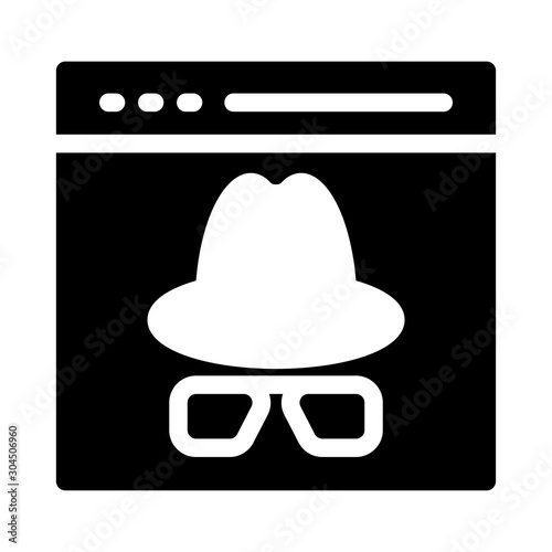 hacker
