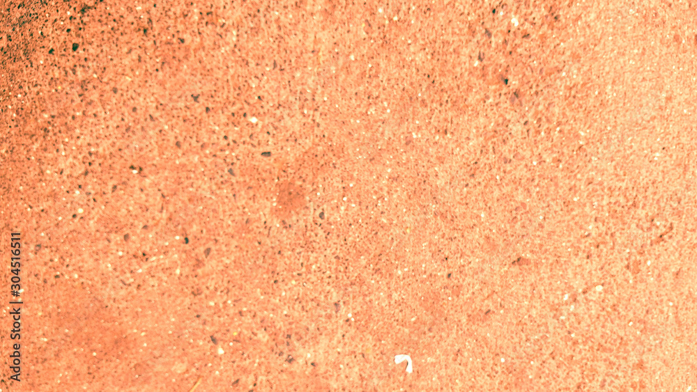Fototapeta premium rusty metal texture of old wall