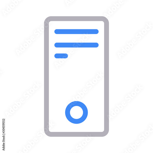 computer