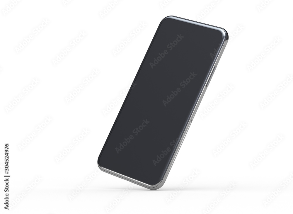 phone phone