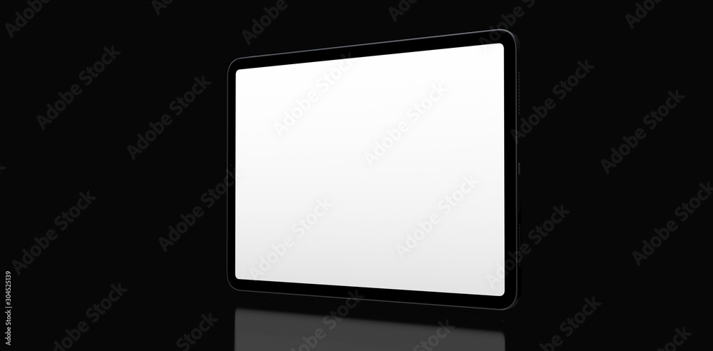 computer device mobile isolated background 3d computer device mobile isolated background 3d