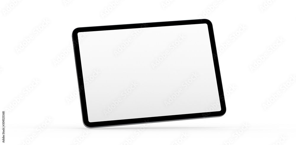 computer device mobile isolated background 3d computer device mobile isolated background 3d