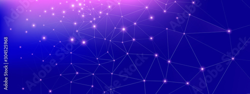 Technology Network. Big Dat...