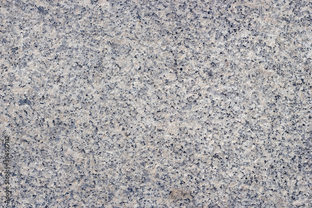 White gray blue marble texture background. White gray blue marble texture background.
