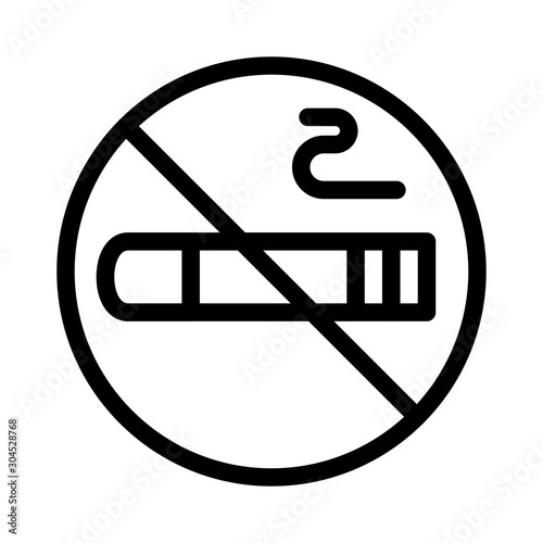 cigarette