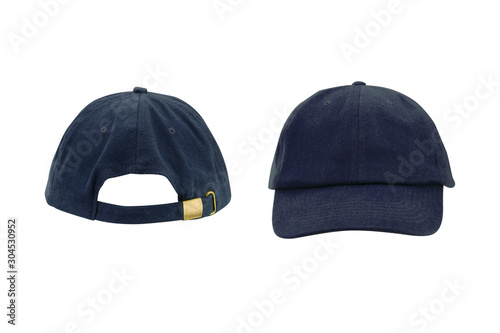 baseball caps